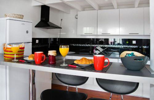 Creativ Appart - Foto 50