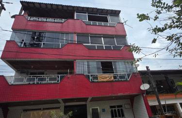 Ibicuí Beach house - Foto 18