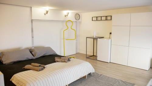 Palmieri 30 - Foto 5