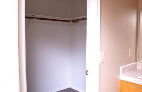 Modern Merced Haven near Merced College and UC Merced - Foto 28