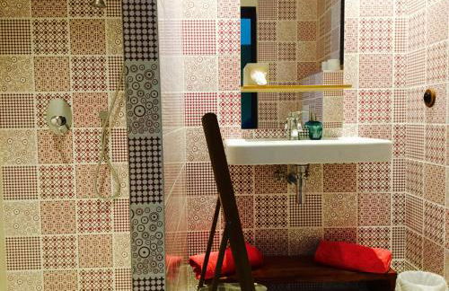 Appart'sHotel Fior Di Ribba - Foto 85