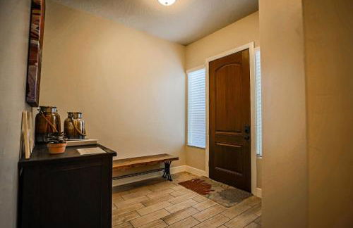 Coral Ridge 4266 Desert Retreat - Foto 2