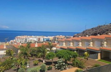 Los Gigantes,luxury aircon, views and pools - Foto 27