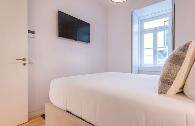 Ando Living Douradores House - Foto 48