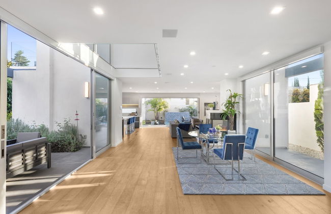 Lindenhurst - Photo 15