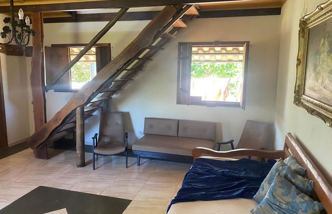 Recanto da Represa I - Foto 37