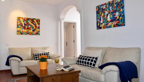 Casa Enamorado - Photo 5