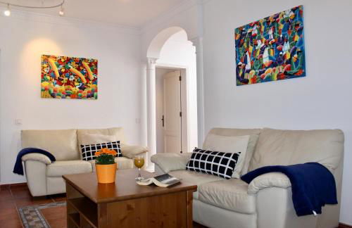 Casa Enamorado - Photo 5