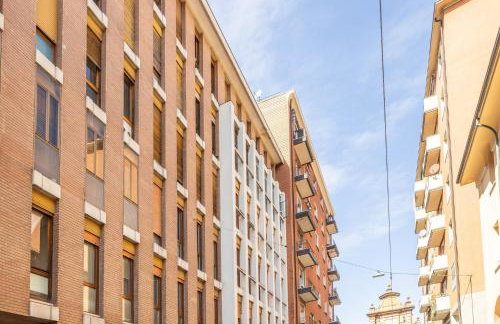 Lame Pro, Bologna By Short Holidays - Foto 15