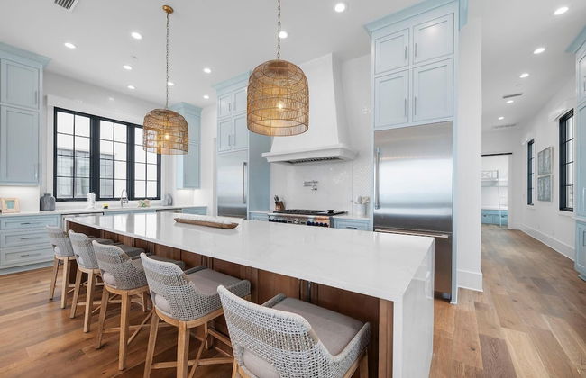 Searenity at Eleanor Beach - Foto 18