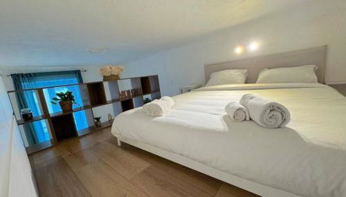 ⁂ Appartement élégant et central à Nice - Foto 3, Other