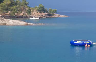 New Apartment with panoramic view - Foto 62