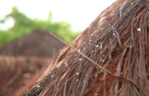 Bangalô dos Sonhos - Foto 61