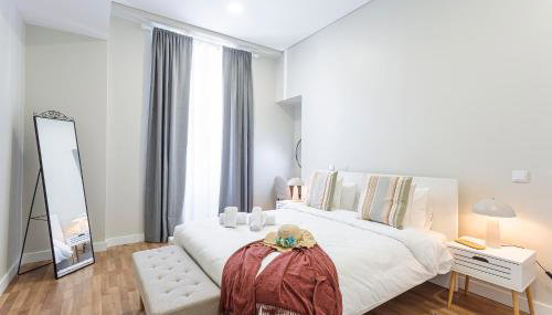 Sado River Haven - Foto 4