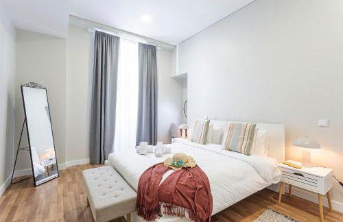 Sado River Haven - Foto 23