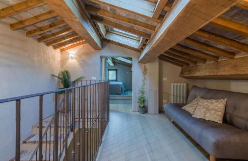 Villa del Duca - Foto 40