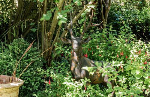 Magnificent Clarence cottage! - Photo 28