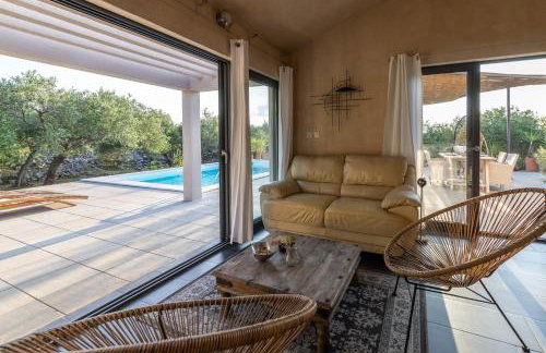 Mai's Villa - Foto 51