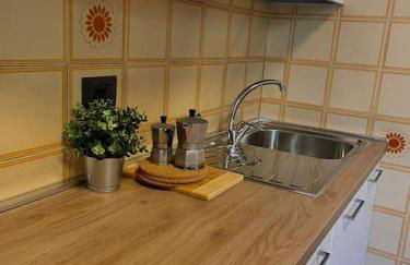 Casa Vacanze Ca' di Lucchini - Photo 40