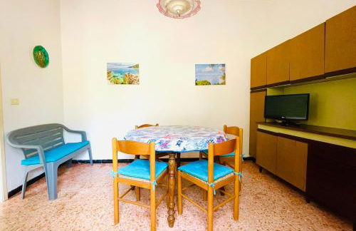 Appartamenti Viticcio Aurora e Fiorita - Goelba - Foto 12