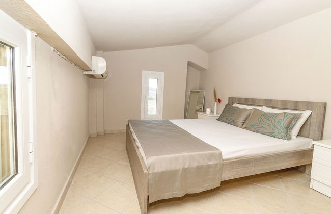 Amelias Villa - Foto 5