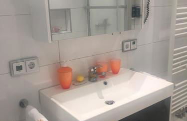 Ferienhaus Gumann - Foto 23