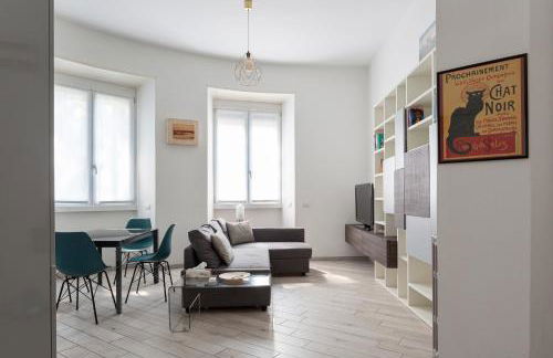 Hostmate - Milano - Via Pacini 91 - Città Studi - Foto 1