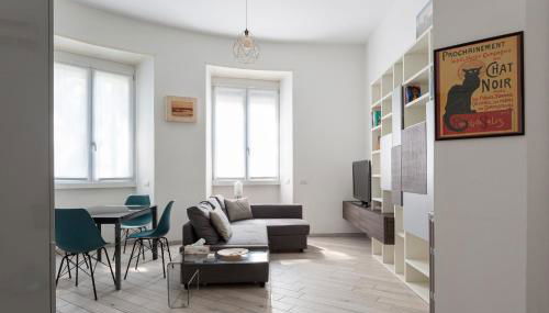 Hostmate - Milano - Via Pacini 91 - Città Studi - Foto 1