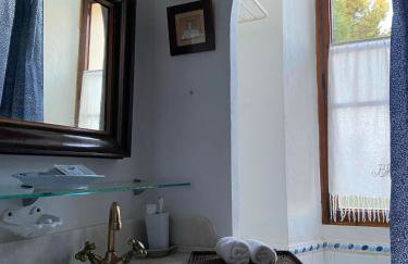 Casa vacacional Es Port - Foto 21