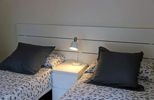 Casa Anida en Hualle - Photo 44