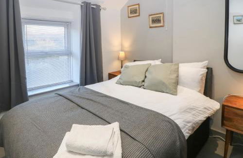 1 Dinas cottages - Photo 8