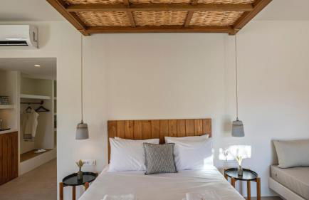 Kalami Suites - Foto 20