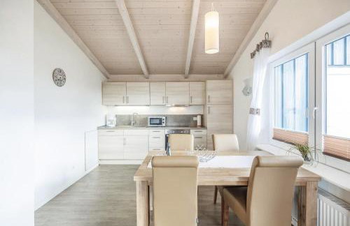 Ferienhaus Strandkrabbe - Foto 5
