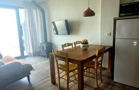 Casas Rurales Maribel - Complejo Moradas del Cerro 1 - Suites con Jacuzzi en Alcalá del Júcar - Foto 106