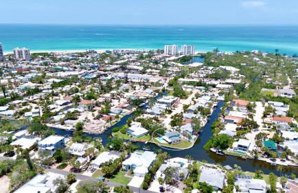 Leona Breeze - Photo 43