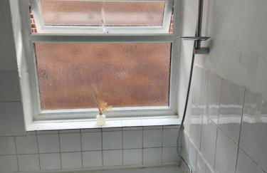 Doncaster Serviced Accommodation - Apartments - 3 Bed House-Close To A1 & M18 - Contractors - Business Travellers - Families - Foto 26