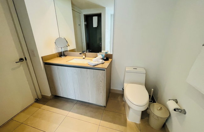 Lyfe Resort & Residences - Foto 45