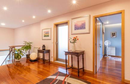 Gorgeous villa Looking to Douro - Foto 74