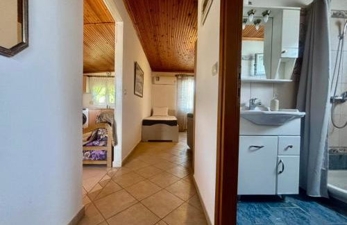 Maestro παραλία Καριανής - Foto 9