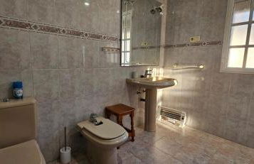 Beach & Chill - Foto 11