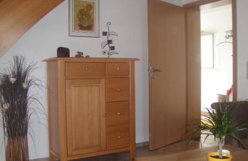 Ferienhaus am Ternscher See - Foto 17