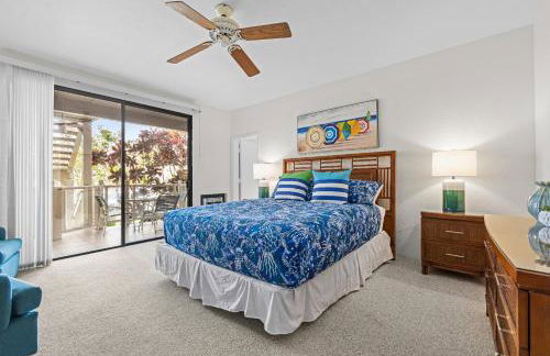 Wailea Grand Champions - Maui Condo & Home - Foto 36