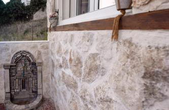 Villa Nestor - Foto 52