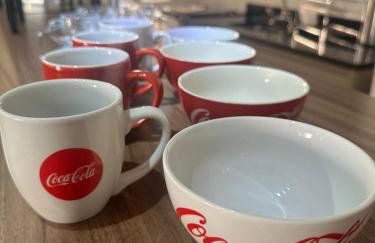 103 - Maravilhoso Andalus em frente Hospital Albert Einstein e Estadio Morumbis - Foto 25