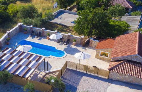 Holiday Home Rider - Photo 46