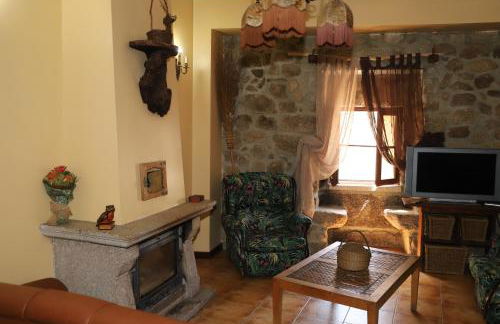 Casa na Serra da Estrela - Foto 27