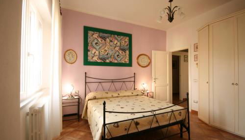 Azzurra ideale per famiglie - Foto 5