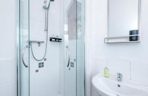 2 Bed Apartment ,Sea Views - Foto 7