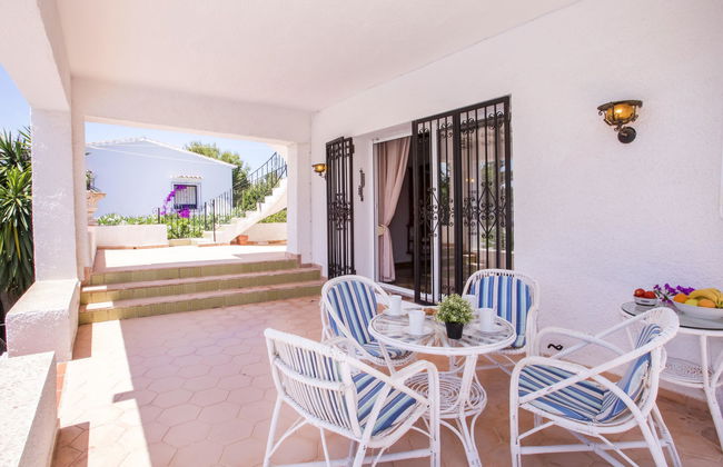 Casa Moser - Foto 22