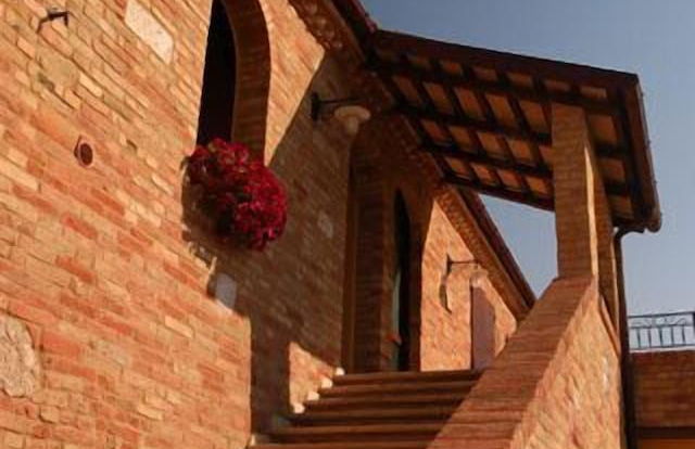 Agriturismo Sol Alto - Foto 10